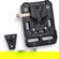 Tilta Tiltaing Mini V-Mount Battery Plat...: Picture 1 thumbnail