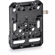 Tilta Tiltaing Mini V-Mount Battery Plat...: Picture 2 thumbnail