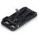 Tilta Tiltaing Mini V-Mount Battery Plat...: Picture 3 thumbnail