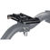 Tilta Tiltaing Mini V-Mount Battery Plat...: Picture 4 thumbnail