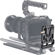 Tilta Tiltaing Mini V-Mount Battery Plat...: Picture 5 thumbnail