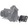 Tilta Tiltaing Mini V-Mount Battery Plat...: Picture 6 thumbnail