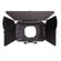 Tilta 4x4 Carbon Fiber Mattebox for Lens...: Picture 6 thumbnail