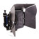 Tilta 4x4 Carbon Fiber Mattebox for Lens...: Picture 1 thumbnail