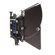 Tilta 4x4 Carbon Fiber Mattebox for Lens...: Picture 2 thumbnail