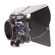 Tilta 4x4 Carbon Fiber Mattebox for Lens...: Picture 3 thumbnail