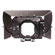 Tilta 4x4 Carbon Fiber Mattebox for Lens...: Picture 4 thumbnail