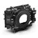 Tilta 4x5.7" Carbon Fiber Matte Box: Picture 1 thumbnail