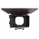Tilta 4x4" Lightweight Matte Box: Picture 1 thumbnail