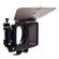 Tilta 4x4" Lightweight Matte Box: Picture 2 thumbnail