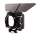 Tilta 4x4" Lightweight Matte Box: Picture 3 thumbnail