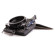 Tilta 4x4" Lightweight Matte Box: Picture 6 thumbnail