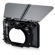 Tilta MB-T12: Picture 1 thumbnail