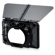 Tilta MB-T12: Picture 1 thumbnail