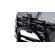 Tilta MB-T12: Picture 2 thumbnail