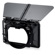 Tilta MB-T12: Picture 1 thumbnail