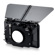 Tilta MB-T12: Picture 1 thumbnail