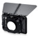 Tilta MB-T12: Picture 1 thumbnail