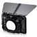 Tilta MB-T12: Picture 1 thumbnail