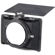 Tilta Mini Matte Box: Picture 1 thumbnail