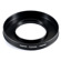 Tilta 52mm Adapter Ring for Mini Clamp-o...: Picture 1 thumbnail