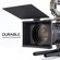 Tilta 52mm Adapter Ring for Mini Clamp-o...: Picture 5 thumbnail