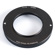 Tilta 55mm Adapter Ring for Mini Clamp-o...: Picture 1 thumbnail