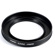 Tilta 62mm Adapter Ring for Mini Clamp-o...: Picture 1 thumbnail