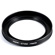 Tilta 67mm Adapter Ring for Mini Clamp-o...: Picture 6 thumbnail