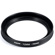 Tilta 72mm Adapter Ring for Mini Clamp-o...: Picture 1 thumbnail