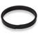 Tilta 80mm Cinema Adapter Ring for Mini ...: Picture 1 thumbnail