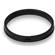 Tilta 80mm Cinema Adapter Ring for Mini ...: Picture 2 thumbnail