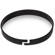 Tilta 85mm Cinema Adapter Ring for Mini ...: Picture 1 thumbnail