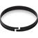 Tilta 85mm Cinema Adapter Ring for Mini ...: Picture 2 thumbnail