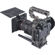 Tilta Mini Matte Box: Picture 2 thumbnail
