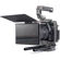 Tilta Mini Matte Box: Picture 3 thumbnail