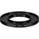 Tilta 55mm Adapter Ring for Mirage Matte Box 