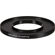Tilta Adapter Ring: Picture 2 thumbnail