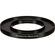 Tilta 58mm Adapter Ring for Mirage Matte...: Picture 2 thumbnail