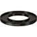 Tilta 58mm Adapter Ring for Mirage Matte...: Picture 1 thumbnail