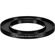Tilta 62mm Adapter Ring for Mirage Matte...: Picture 1 thumbnail