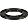 Tilta 62mm Adapter Ring for Mirage Matte...: Picture 2 thumbnail