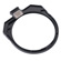 Tilta Filter Tray: Picture 10 thumbnail