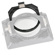 Tilta Filter Tray: Picture 1 thumbnail