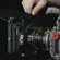 Tilta Filter Tray: Picture 3 thumbnail