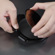 Tilta Filter Tray: Picture 4 thumbnail