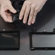 Tilta Filter Tray: Picture 6 thumbnail
