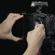 Tilta Filter Tray: Picture 7 thumbnail