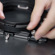 Tilta Filter Tray: Picture 8 thumbnail