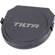 Tilta Filter Cover: Picture 3 thumbnail
